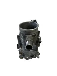 TBI CORPO BORBOLETA CHEVROLET CORSA 1996-99 M