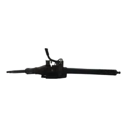 COLUNA DIREÇÃO MITSUBISHI PAJERO GLS-B 1992 A 2000