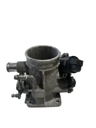 TBI CORPO BORBOLETA CHEVROLET CORSA 1996-99 M