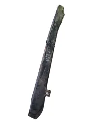 CHAPA PROTETORA CANO FREIO RENAULT CLIO 2004 2010