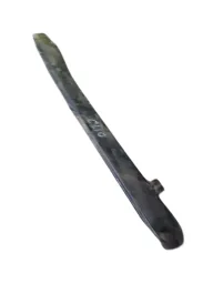 Chapa Protetora Cano Freio Renault Clio 2004 2010