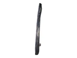 CHAPA PROTETORA CANO FREIO RENAULT CLIO 2004 2010