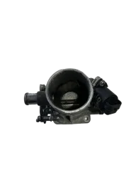 TBI CORPO BORBOLETA CHEVROLET CORSA 1996-99 M