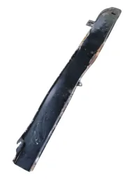 CHAPA PROTETORA CANO FREIO RENAULT CLIO 2004 2010