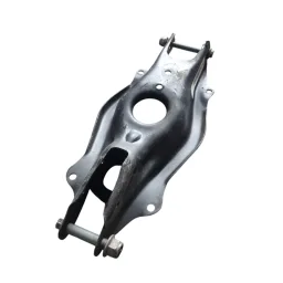 Bandeja Balança Traseira Mercedes C180 C200 2016 2017 2018 A2053521900