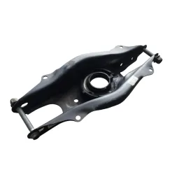 Bandeja Balança Traseira Mercedes C180 C200 2016 2017 2018 A2053521900