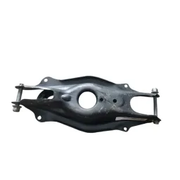 Bandeja Balança Traseira Mercedes C180 C200 2016 2017 2018 A2053521900