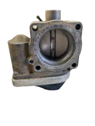 TBI VOLKSWAGEN COM MOTOR 1.6 2004 A 2014 8V REF.032 133 062