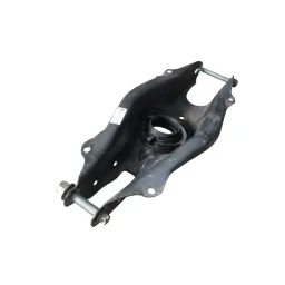 Bandeja Balança Traseira Mercedes C180 C200 2016 2017 2018 A2053521900