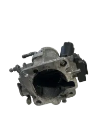 TBI CORPO BORBOLETA CHEVROLET CORSA 1996-99 M