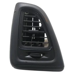 Difusor ar condicionado esquerdo Honda Hrv 1.8 2016 a 2021
