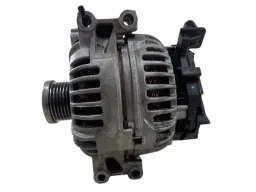 Alternador Bmw 118 320 325 330 X1 2.0 3.0 2006 a 2012 150A