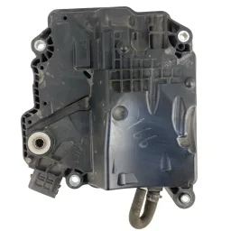 MODULO CONTROLE CAMBIO AUTOMÁTICO EVOQUE 2012 A 2015