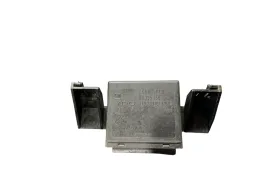 Modulo Central Iluminação Controle Gm Astra 2007 09135156