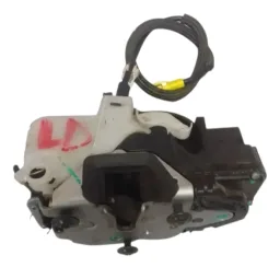 FECHADURA PORTA DIANT DIREITA AGILE 10/14 MONTANA 11/21 5PIN