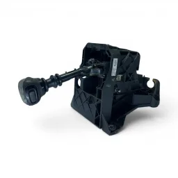 Alavanca Cambio Manual Expert Jumpy Scudo 18/24 9809544180