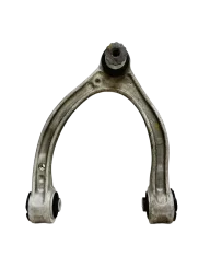 BANDEJA SUSPENSAO ESQUERDA MERCEDES C200 C180 2014 A 2021