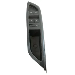 Botão Comando Vidro Elétrico Gm Ônix 2019 Esquerdo 52140020