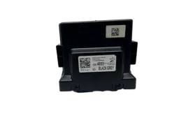Modulo Controle Gateway Cruze Lt 2017 A 2020 13514855