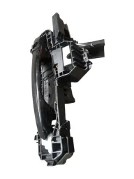 Maçaneta Externa Dianteira Esquerda Mercedes CLA 200 2015