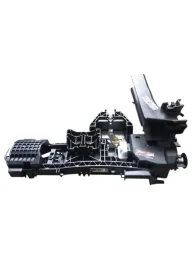 Maçaneta Externa Dianteira Esquerda Mercedes CLA 200 2015