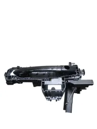 Maçaneta Externa Dianteira Esquerda Mercedes CLA 200 2015