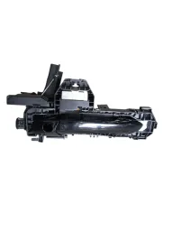 Maçaneta Externa Dianteira Esquerda Mercedes CLA 200 2015