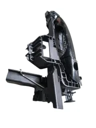 Maçaneta Externa Dianteira Esquerda Mercedes CLA 200 2015