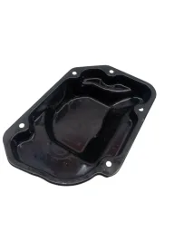 Tampa Traseira Caixa Cambio Volkswagen Gol Fox G5 1.0