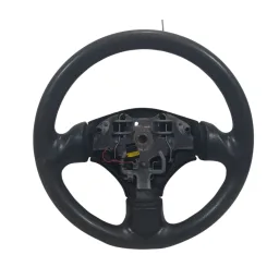 Volante Direção Peugeot 206 Hatch SW 1999 2010