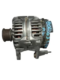 Alternador 90A Volkswagen Gol G3 1.0 8v