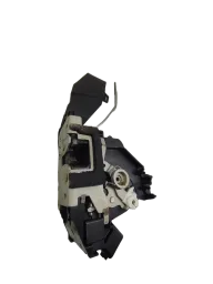 FECHADURA TRASEIRA ESQUERDA DE FORD FOCUS 2004 2009 8 PINOS
