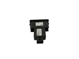 ENTRADA USB GOL VOYAGE SAVEIRO G7 A G9