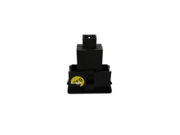 ENTRADA USB GOL VOYAGE SAVEIRO G7 A G9