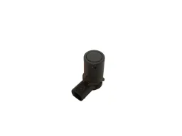 SENSOR ESTACIONAMENTO FIAT IDEA ADVENTURE PALIO STILO DOBLO