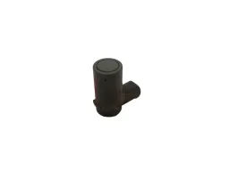 SENSOR ESTACIONAMENTO FIAT IDEA ADVENTURE PALIO STILO DOBLO