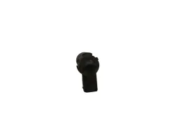 SENSOR ESTACIONAMENTO FIAT IDEA ADVENTURE PALIO STILO DOBLO