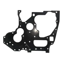 FLANGE MOTOR MITSUBISHI L200 TRITON 3.2 2008 A 2016