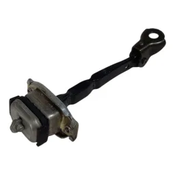 Limitador Porta Direita Civic 1.8 EXS 2007 A 2010