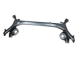 Eixo Traseiro Agregado C4 Lounge Hatch Pallas 2011 a 2019