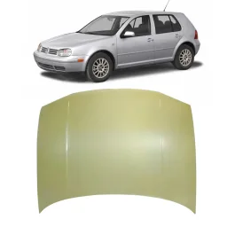Capo Golf 1999 2000 2001 2002 2003 2004 2005 06 2007 Sapão