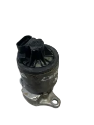 VÁLVULA EGR CHEVROLET CORSA 1994/2004 CX569M