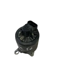VÁLVULA EGR CHEVROLET CORSA 1994/2004 CX569M
