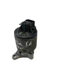 VÁLVULA EGR CHEVROLET CORSA 1994/2004 CX569M