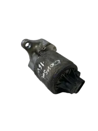 VÁLVULA EGR CHEVROLET CORSA 1994/2004 CX569M
