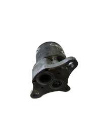 VÁLVULA EGR CHEVROLET CORSA 1994/2004 CX569M