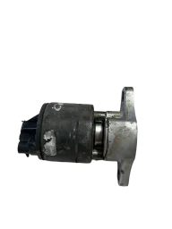 VÁLVULA EGR CHEVROLET CORSA 1994/2004 CX569M