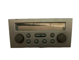Comando Ar Condicionado Digital Astra 99/11 Vectra 06/11