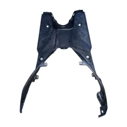 Assoalho Apoio Pé Yamaha Neo 125 2024