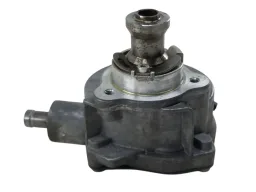 Bomba Vácuo Freio Bmw 130 330 3.0 N52 2006 a 2007 200400089